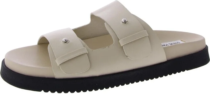 Bone Leather