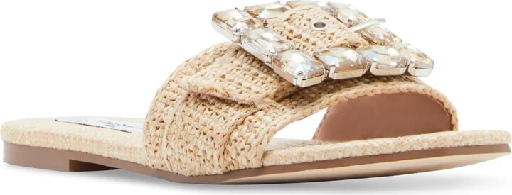 Steve Madden Women's Marika Sandal