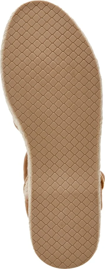 Steve Madden Women's Marlin Espadrille Fisherman Sandals - Image 5