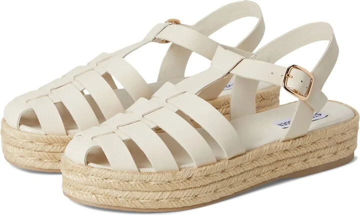 Bone Leather