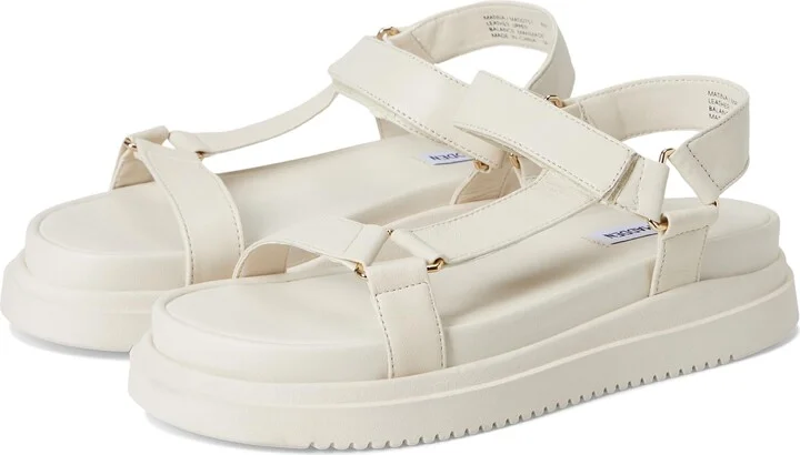 Steve Madden Women's Matina Sandal