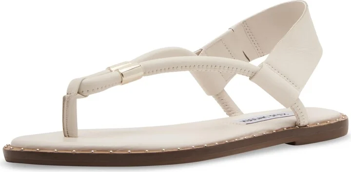 Bone Leather
