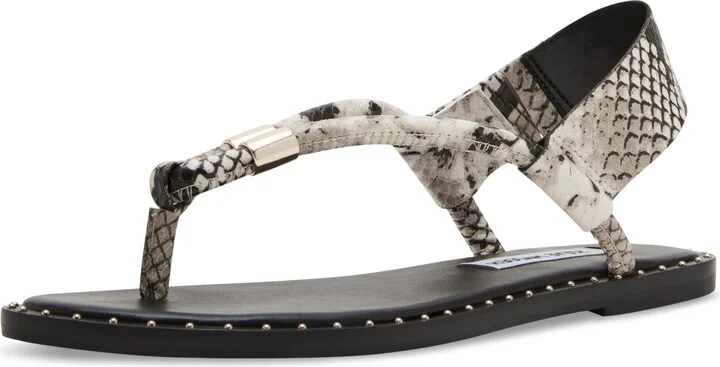Steve Madden Women's Meduza Sandal