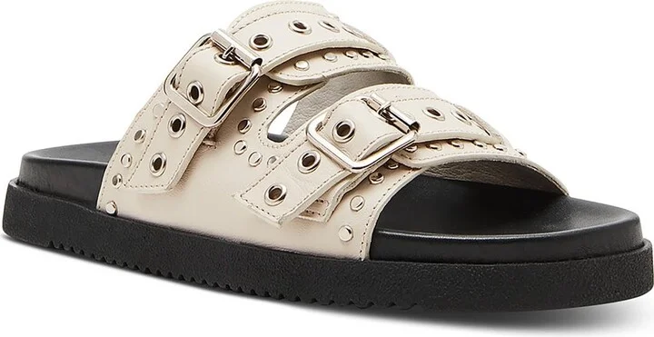 Bone Leather
