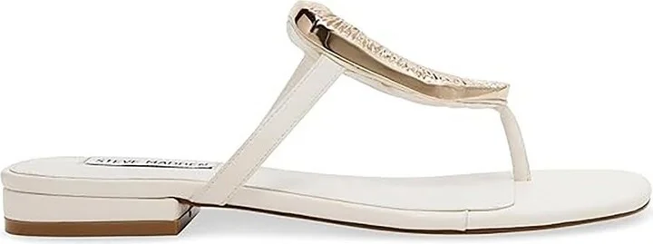 Steve Madden Women's Melo Sandal