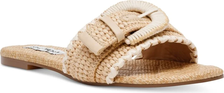Natural Raffia