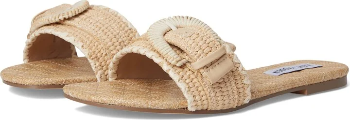 Natural Raffia