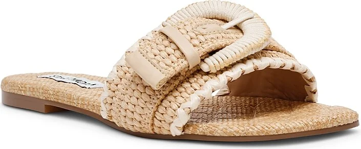 Natural Raffia