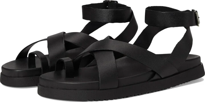Steve Madden Women's Mira Sandal