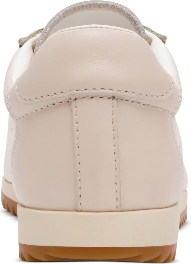 Steve Madden Women's Mirage Lace-Up Sneakers - Image 7