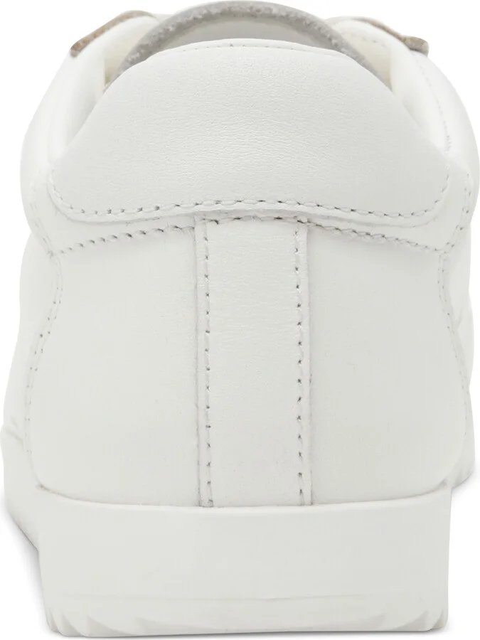 Steve Madden Women's Mirage Lace-Up Sneakers - Image 11