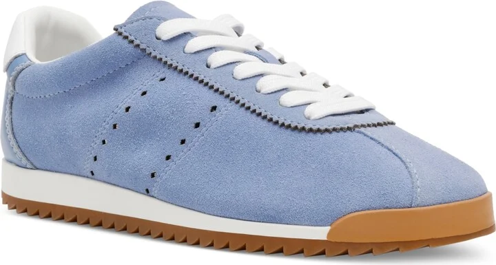 Baby Blue