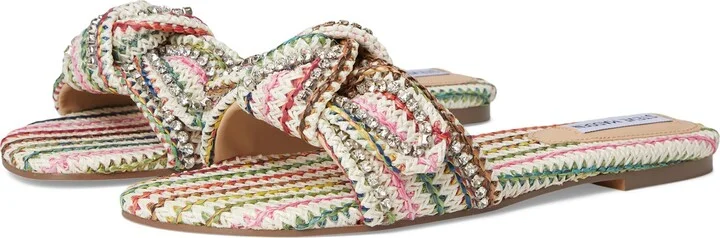 Bright Multi