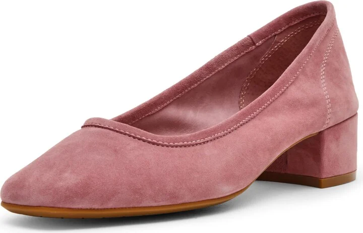 Steve Madden Women's Mollie Pump