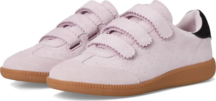 Pink Multi