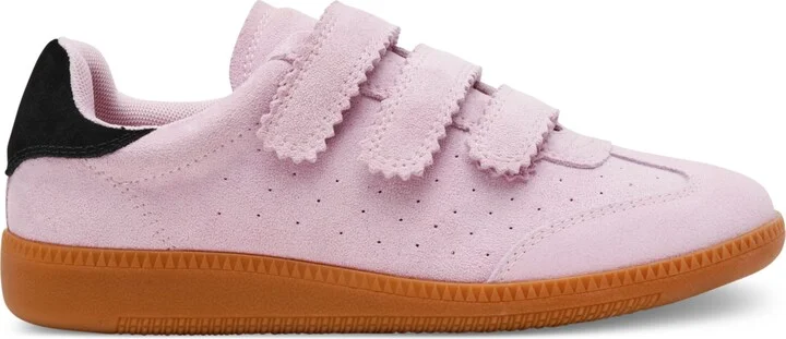 Steve Madden Women's Momentum Sneakers - Image 2