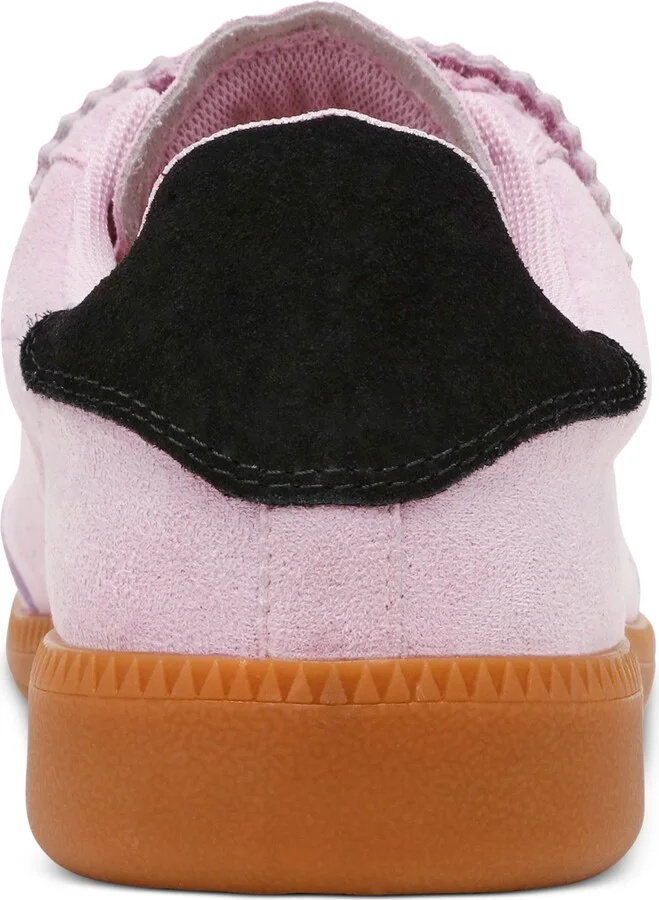 Steve Madden Women's Momentum Sneakers - Image 3