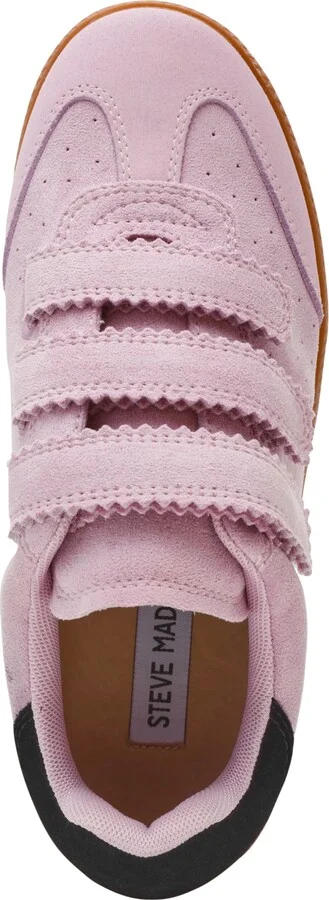 Steve Madden Women's Momentum Sneakers - Image 4