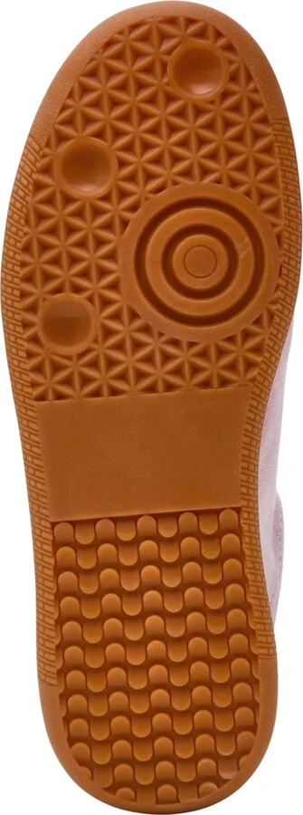 Steve Madden Women's Momentum Sneakers - Image 5