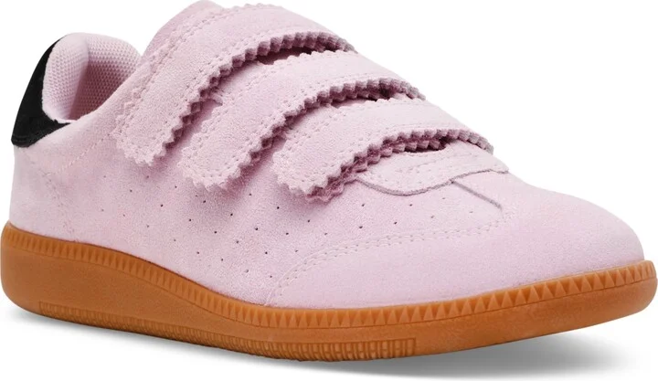 Steve Madden Women's Momentum Sneakers