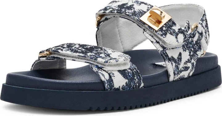 Navy Multi