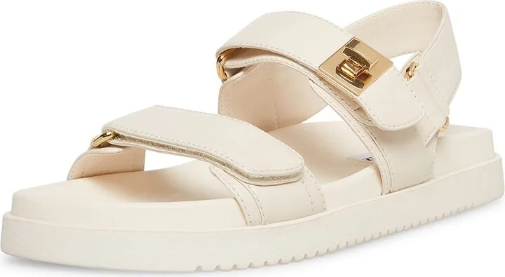 Bone Leather