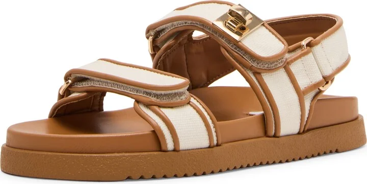 Steve Madden Women's Mona Sandal