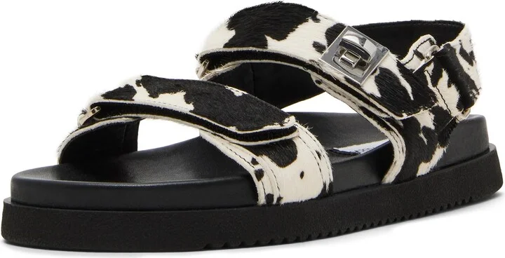 Steve Madden Women's Mona Sandal