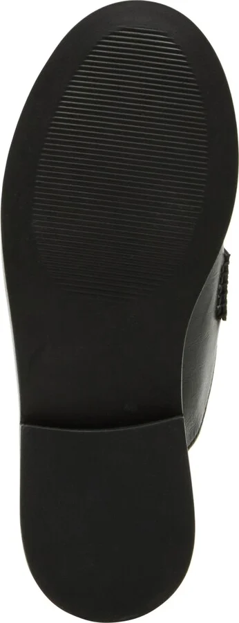 Steve Madden Women's Mulberry Tailored Slip-On Mules - Image 5