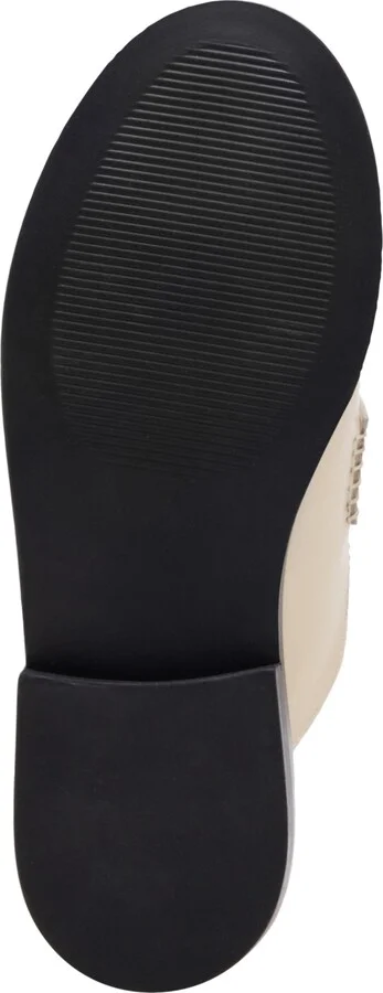 Steve Madden Women's Mulberry Tailored Slip-On Mules - Image 9