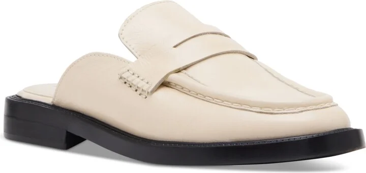 Bone Leather