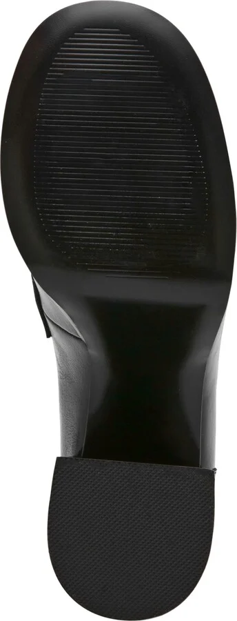 Steve Madden Women's Munday Platform High-Heel Loafer Pumps - Image 5