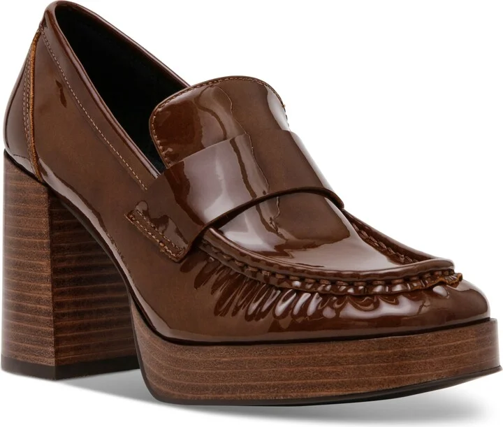 Camel Patent
