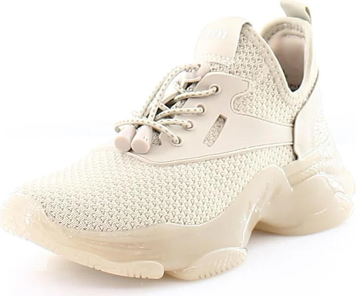 Steve Madden Women's Myles Sneaker