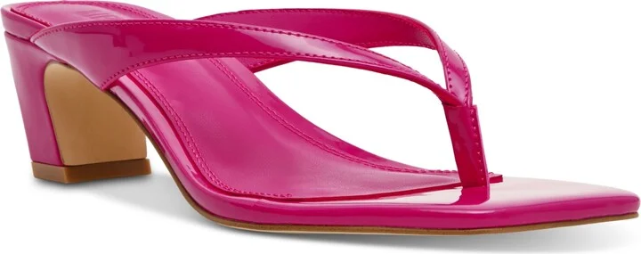 Fuchsia Patent