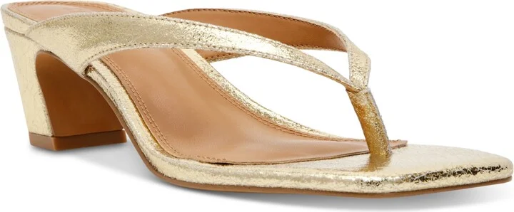 Gold Metallic