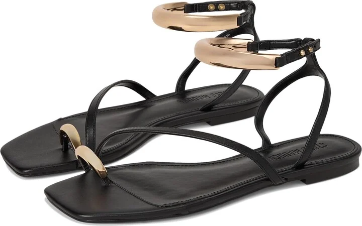 Steve Madden Women's Odyssey Sandal