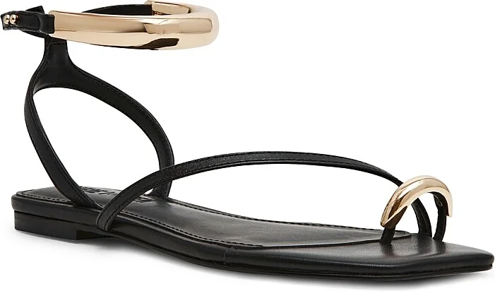 Steve Madden Women's Odyssey Sandals
