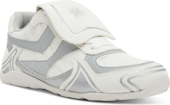 White Multi