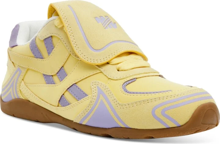 Yellow Multi