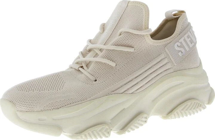 Steve Madden Women's Protégé Sneaker