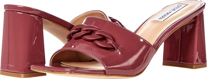 Mauve Patent