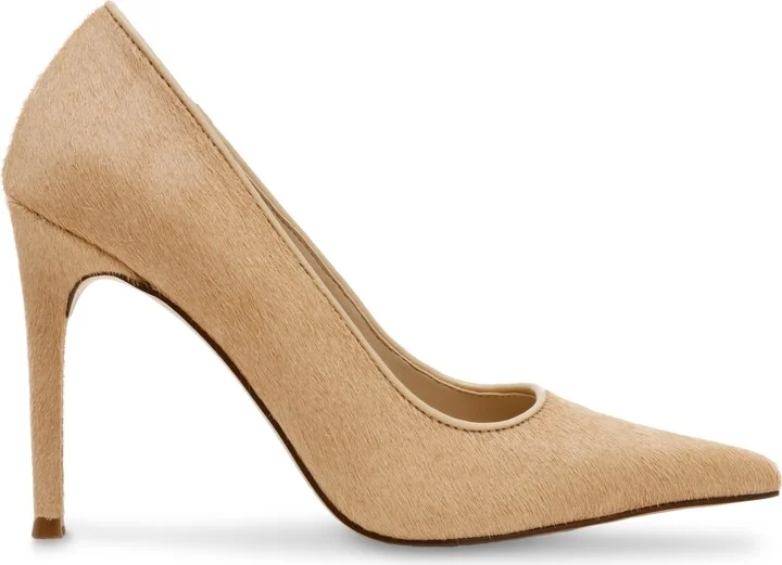 Steve Madden Women's Reya Pointed-Toe Pumps - Image 2