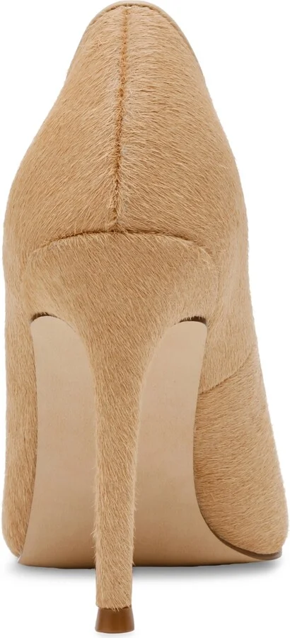 Steve Madden Women's Reya Pointed-Toe Pumps - Image 3
