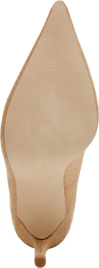 Steve Madden Women's Reya Pointed-Toe Pumps - Image 5