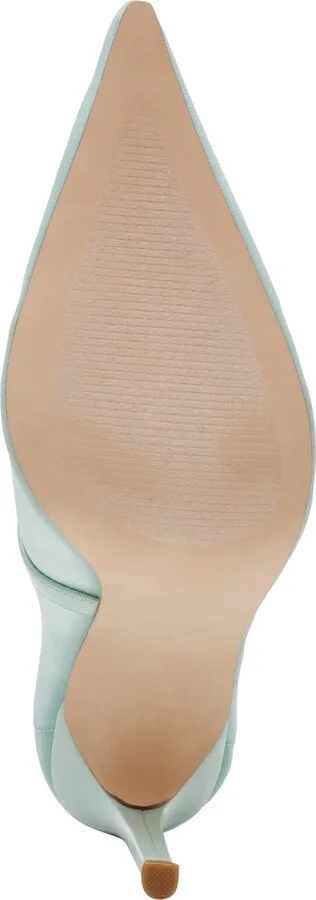 Steve Madden Women's Reya Pointed-Toe Pumps - Image 9
