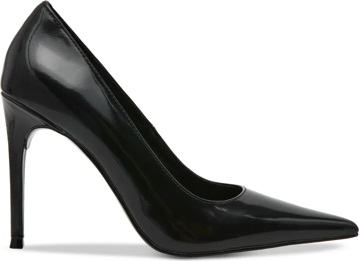 Steve Madden Women's Reya Pointed-Toe Pumps - Image 10