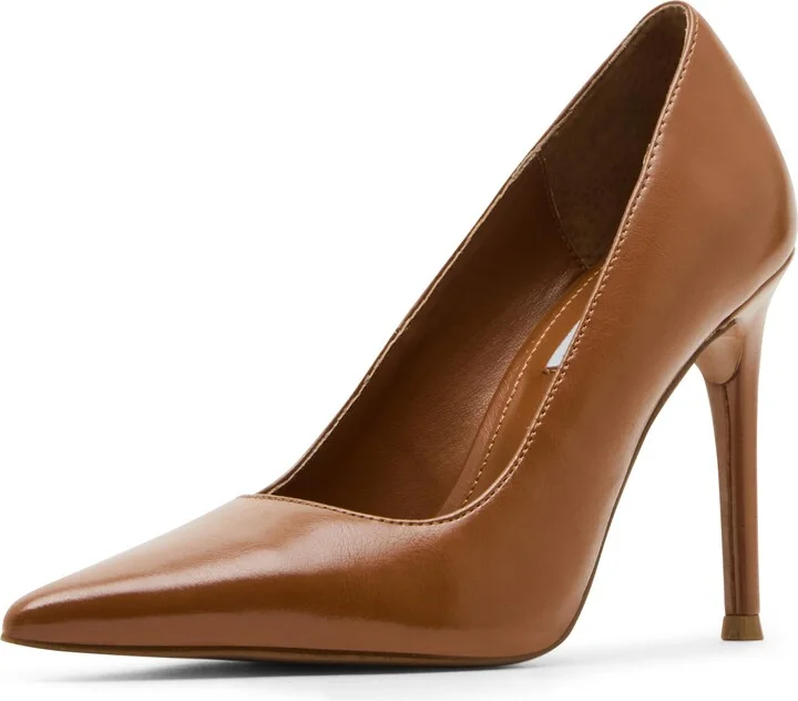 Steve Madden Women's Reya Pump
