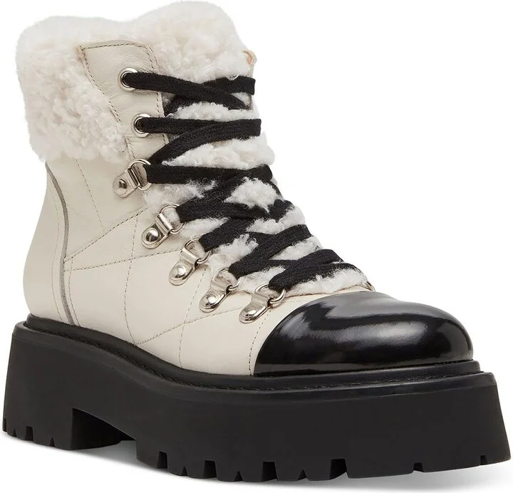 Bone Leather