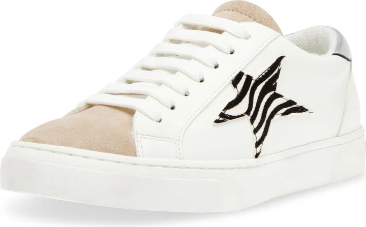 Zebra Multi